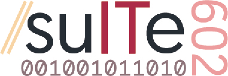 suite602.com